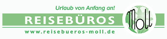 Moll Touristik und Service GmbH & Co. KG